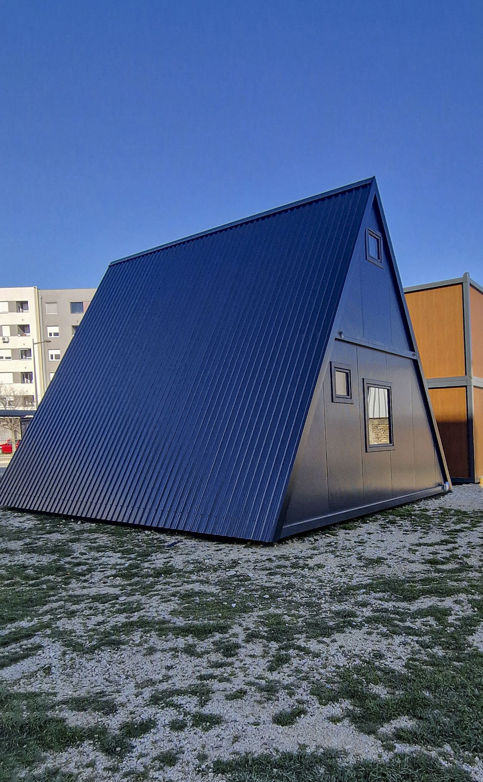 A-frame-zadnja-strana