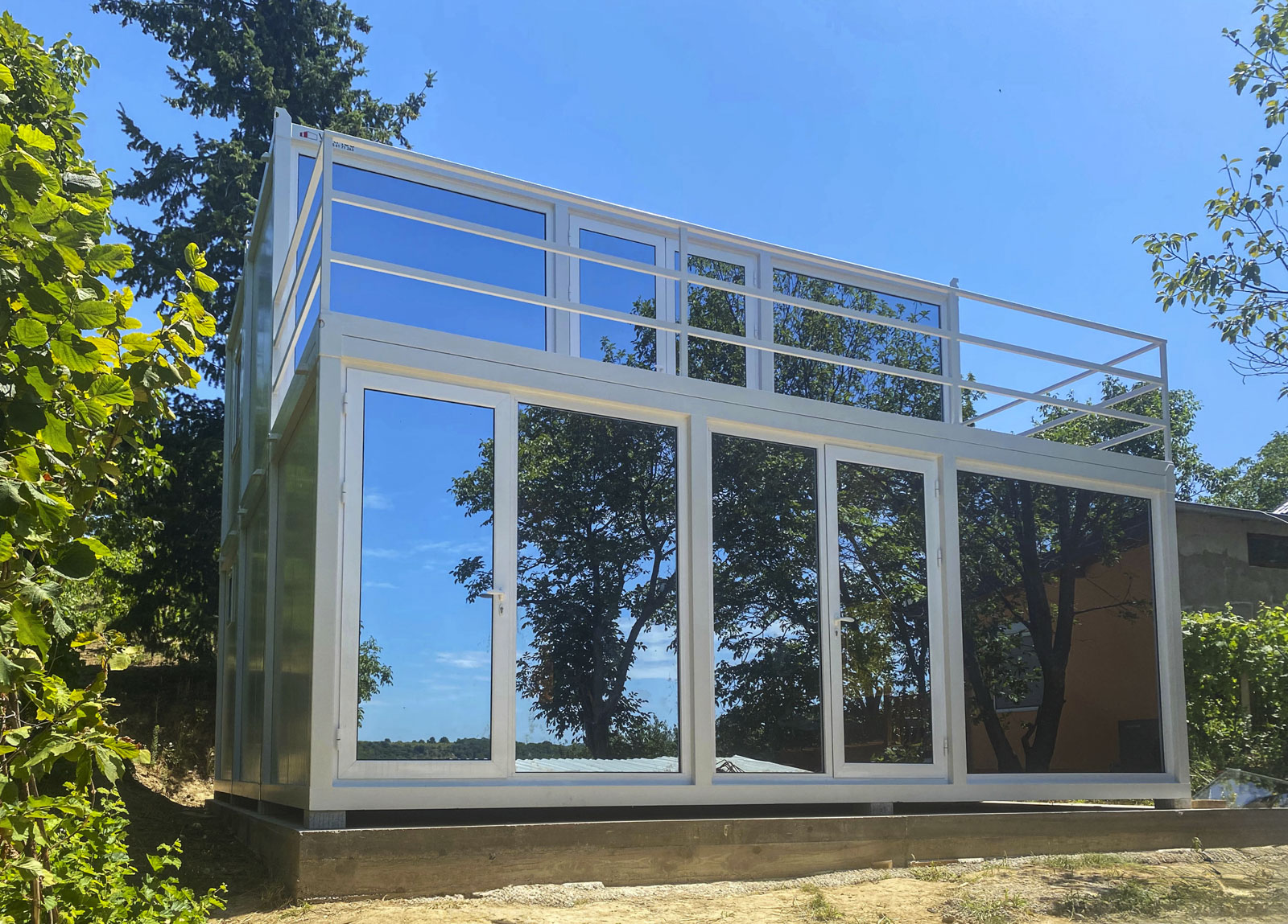 Untitled design – 2