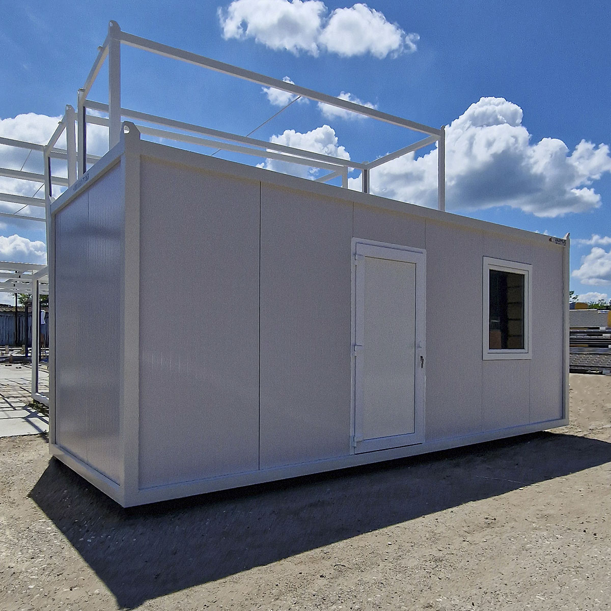 Beli-standardni-sa-jednim-prozorom