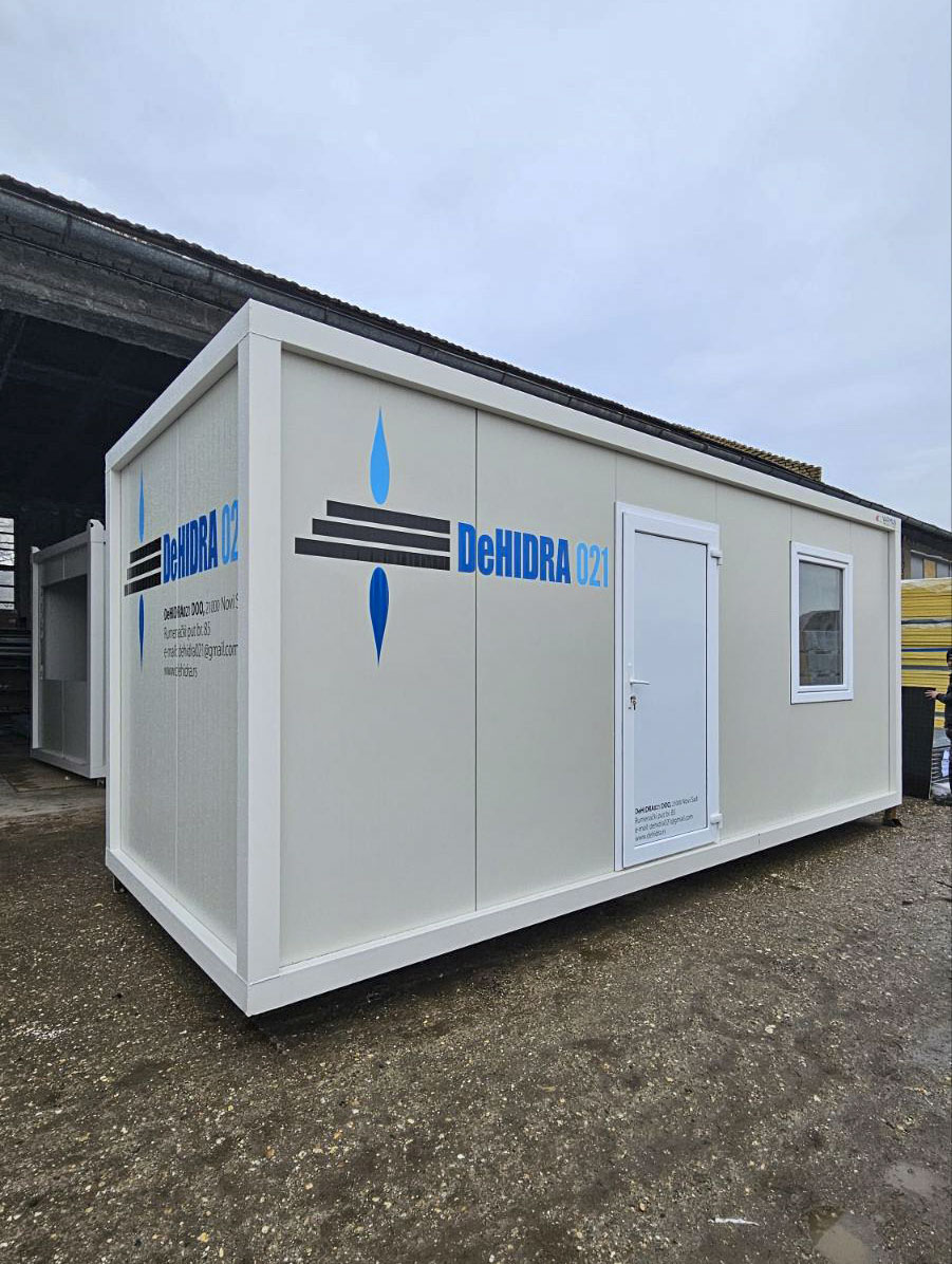 Brendiran-beli-standard