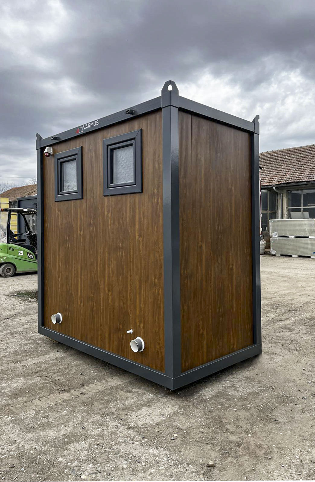 Dekor-drveta-toaleti