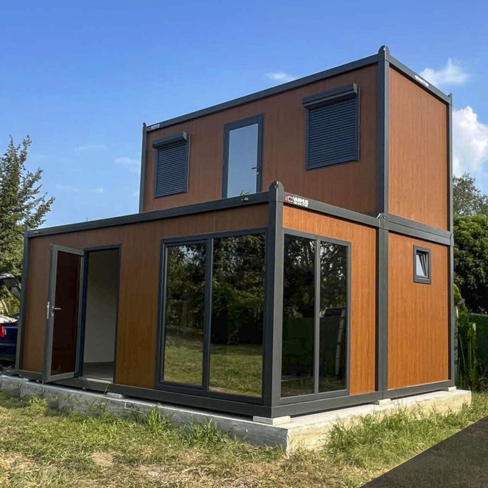 Automotive (instagram post) – 2