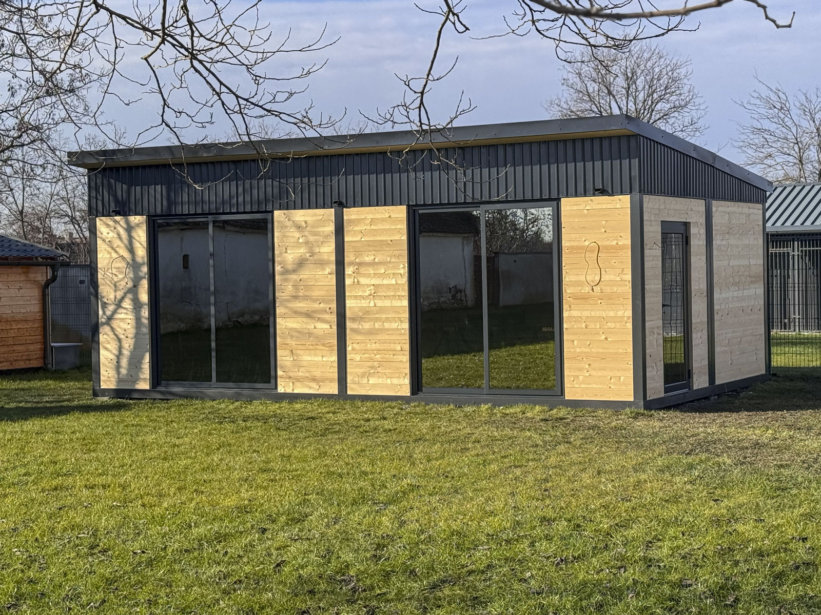 Duplex-od-8metara-sa-krovom