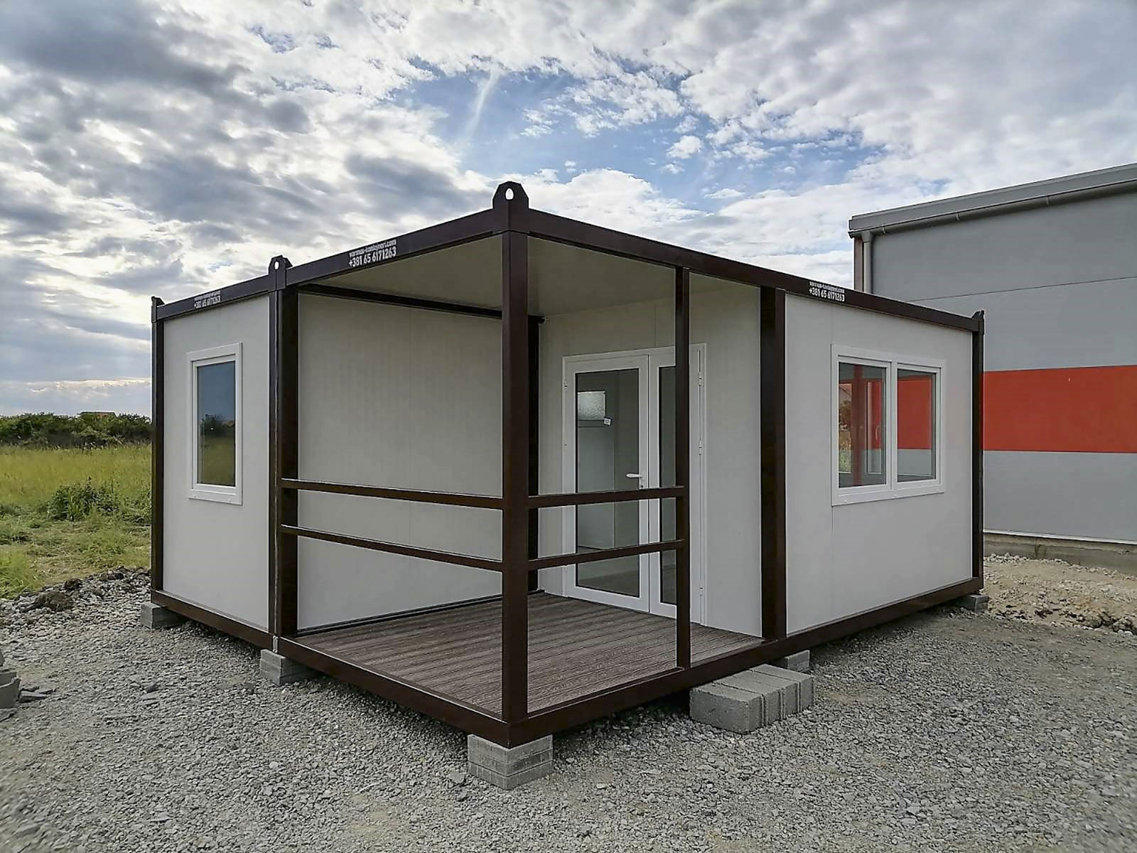 Duplex-sa-malom-terasom-