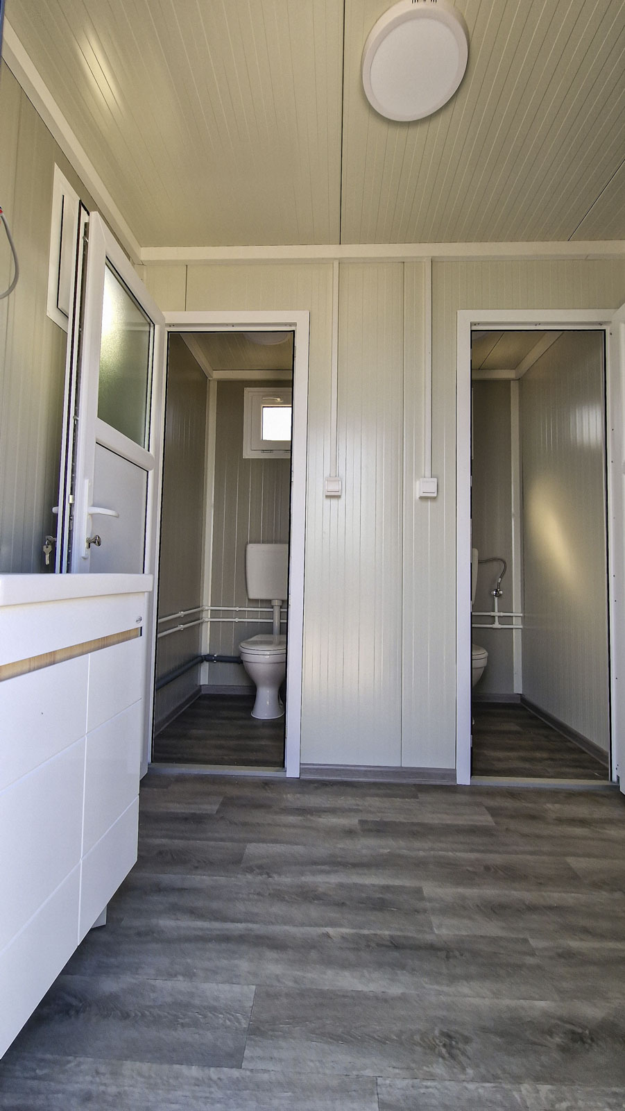 Dupli-toalet-sa-umivaonikom