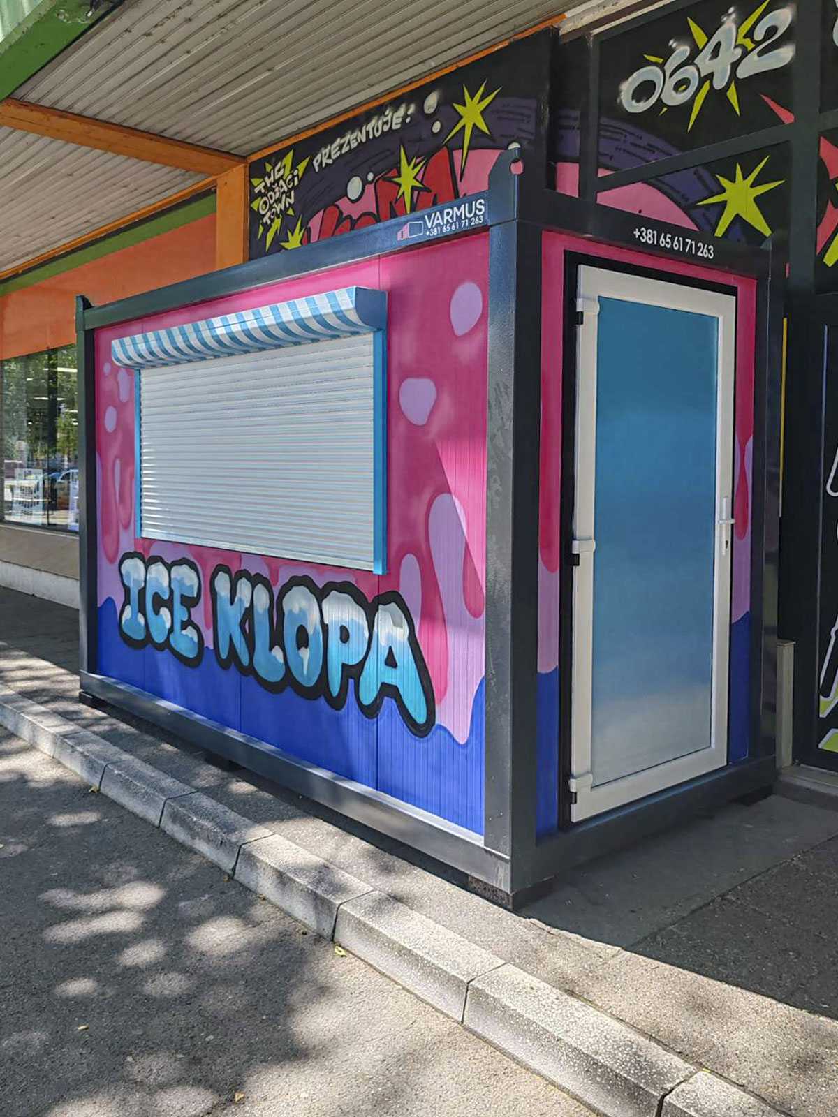 Kiosk-za-prodaju-sladoleda