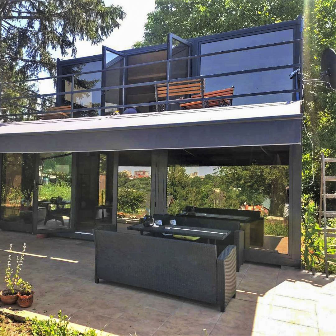 xr:d:DAFCdCtBqa0:27,j:27685887153,t:22060212