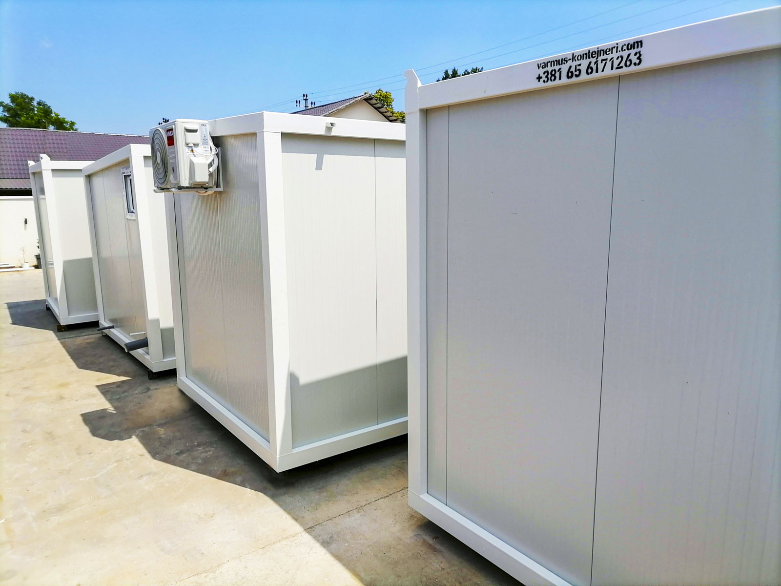 Magacinski-kontejneri