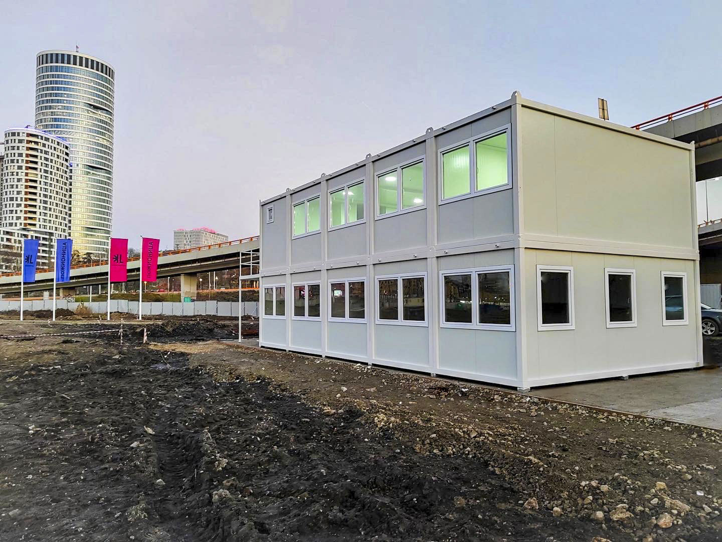 Montazni-objekat-na-sprat