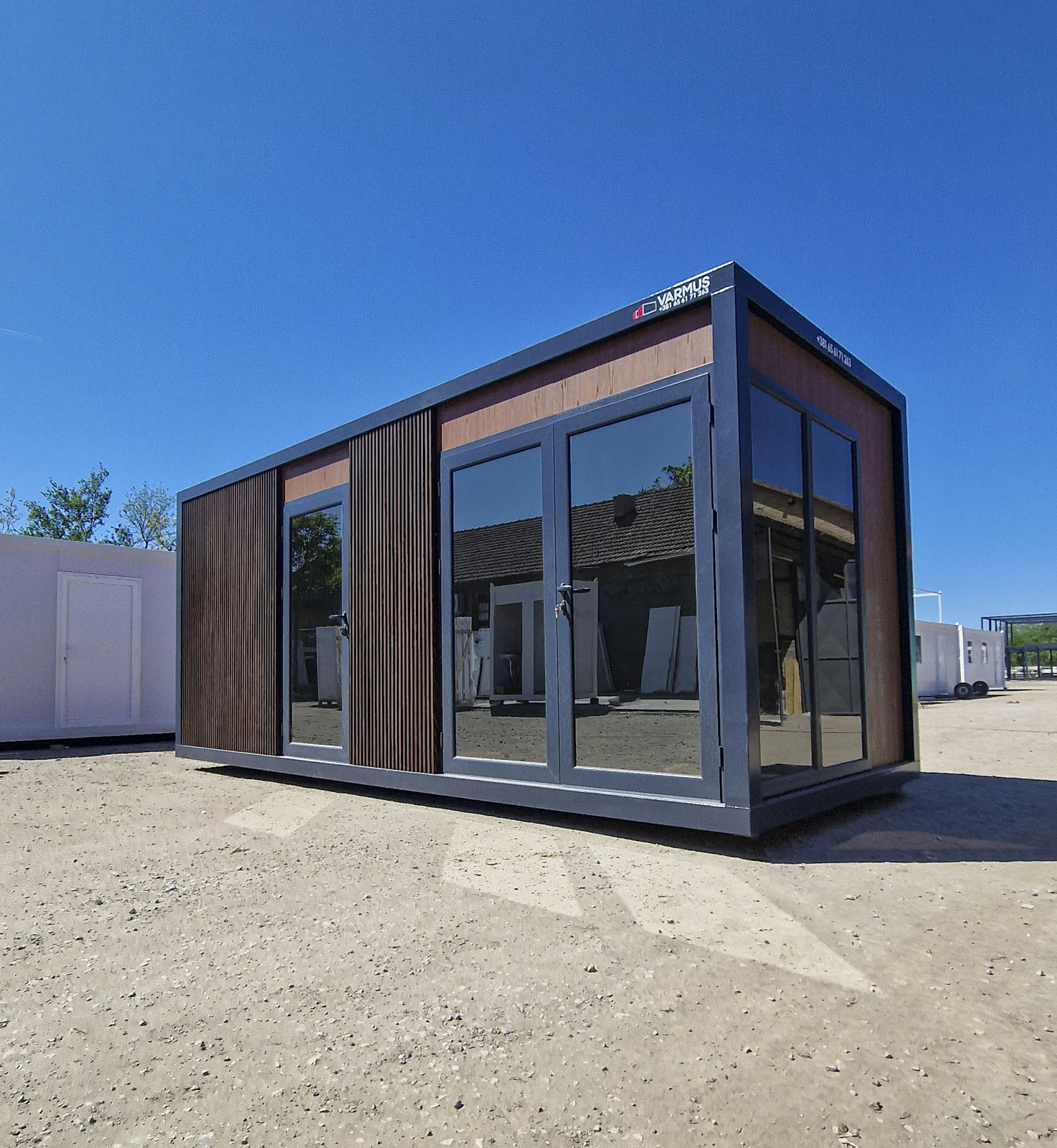 Oblozen-drvenim-letvicama-manji2