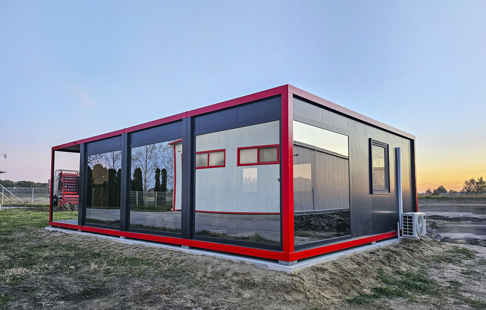 Poslovni-objekat-brendiran