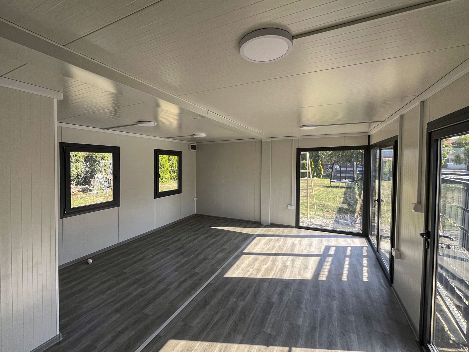 Prazan-stambeni-duplex