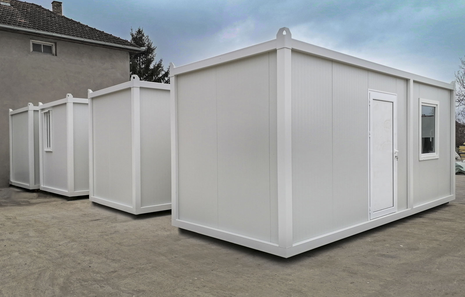 Standardni-Gradjevinski-kontejneri