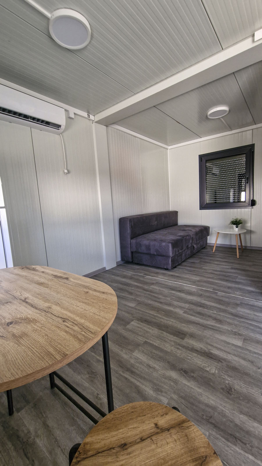 Unutrasnjost-dupleksa—dnevna-i-kuhinja