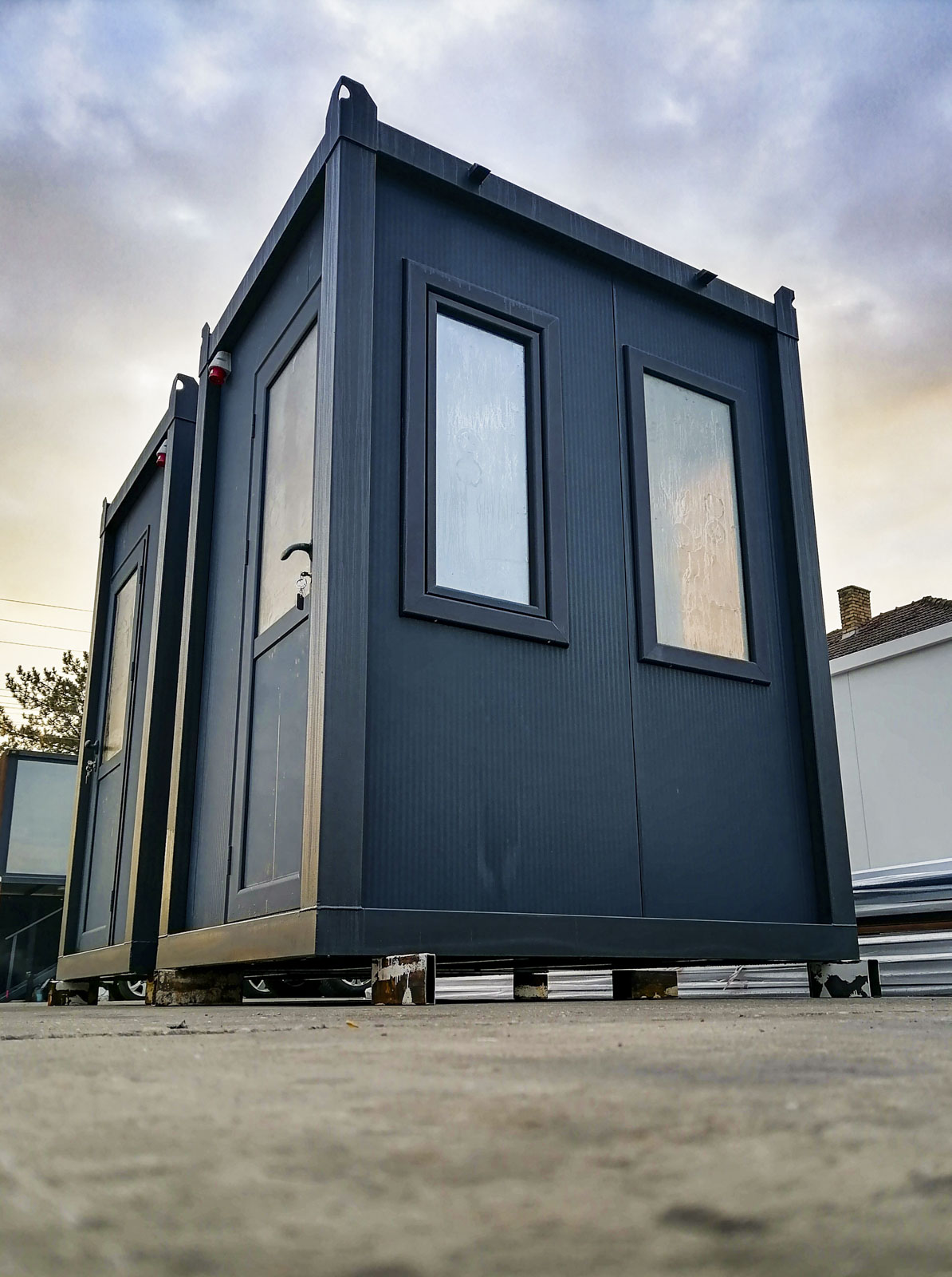 antracit-male-portirnice