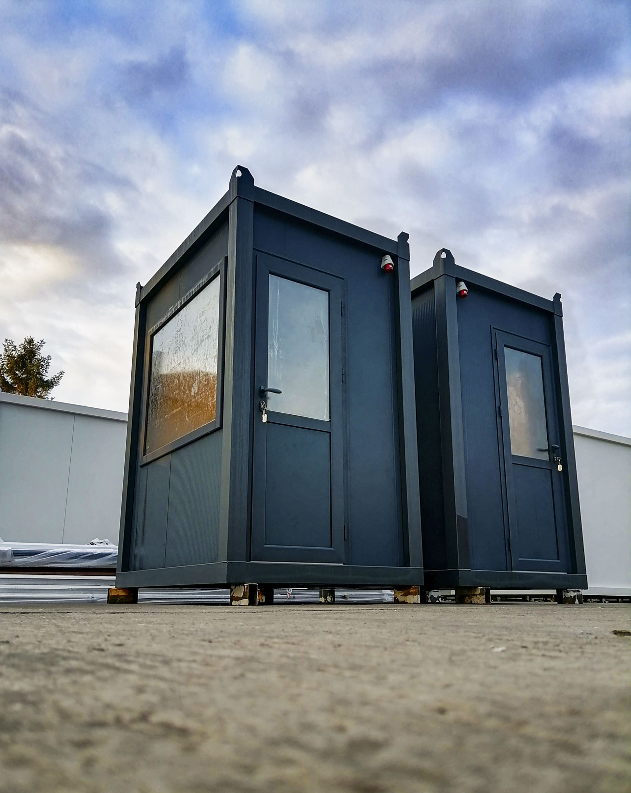 antracit-manje-portirnice