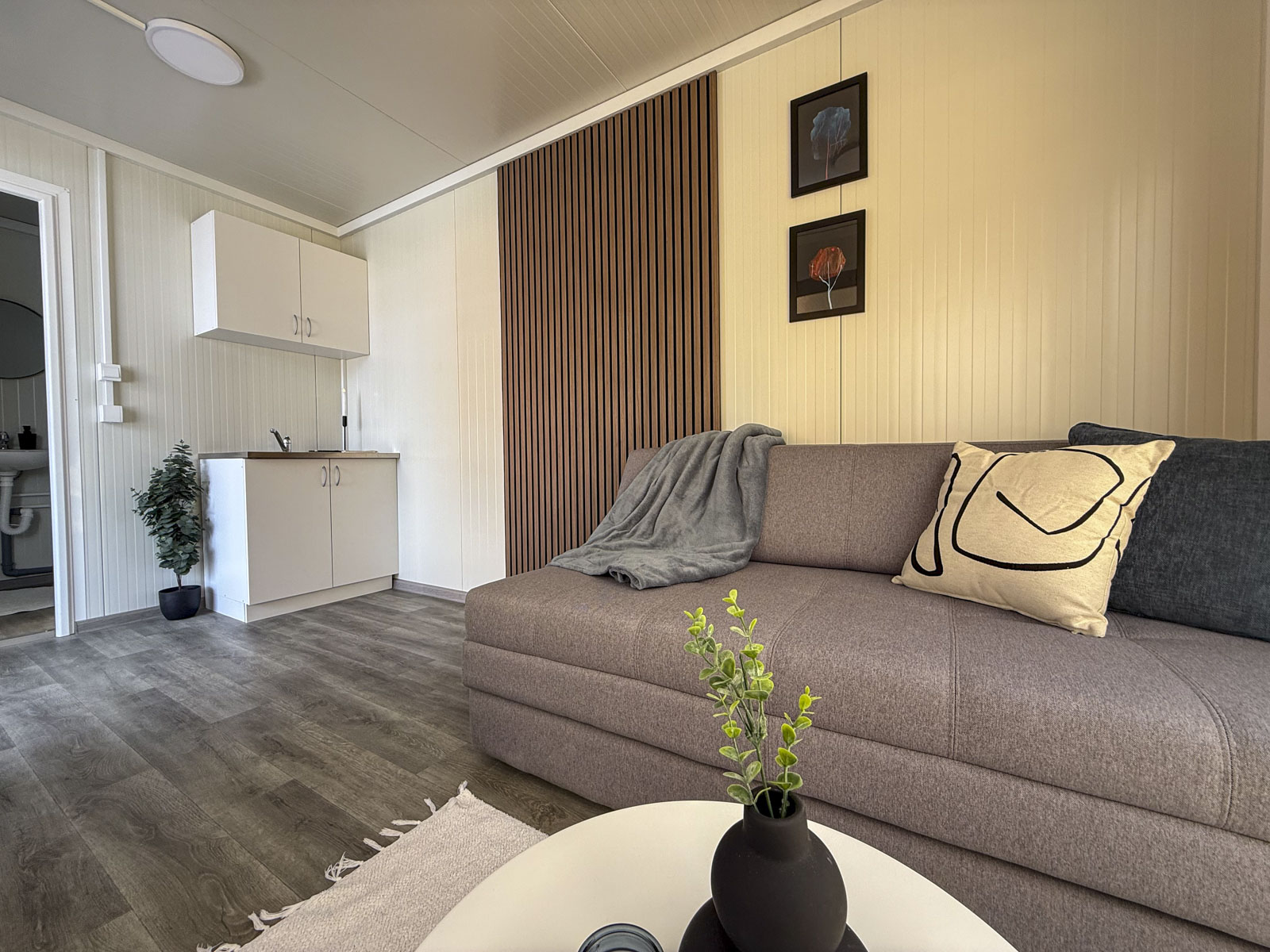 dnevna-soba-sa-kuhinjom-u-stambenom-objektu