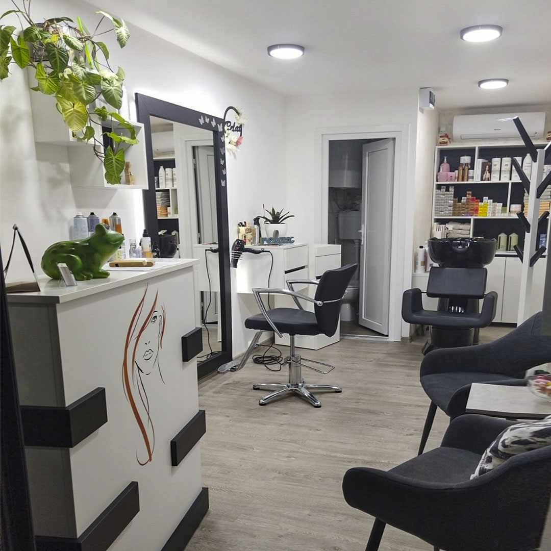 frizerski-salon