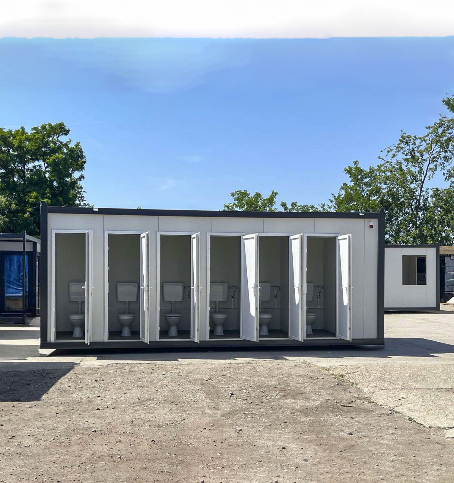 sanitari-sa-vise-toaleta