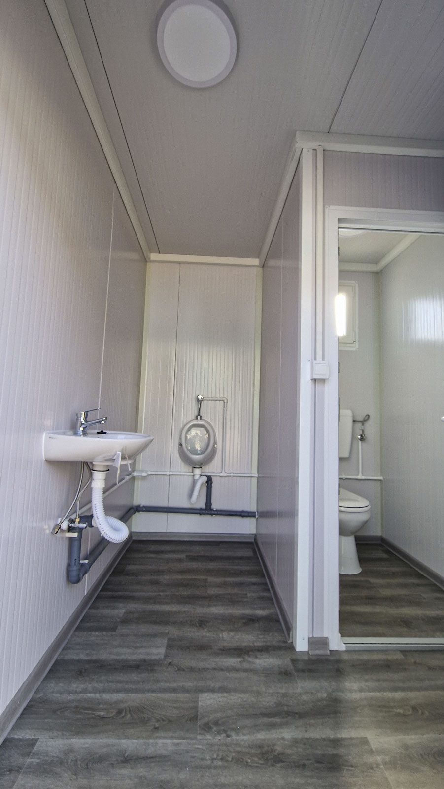 sanitarni-sa-pisoarom