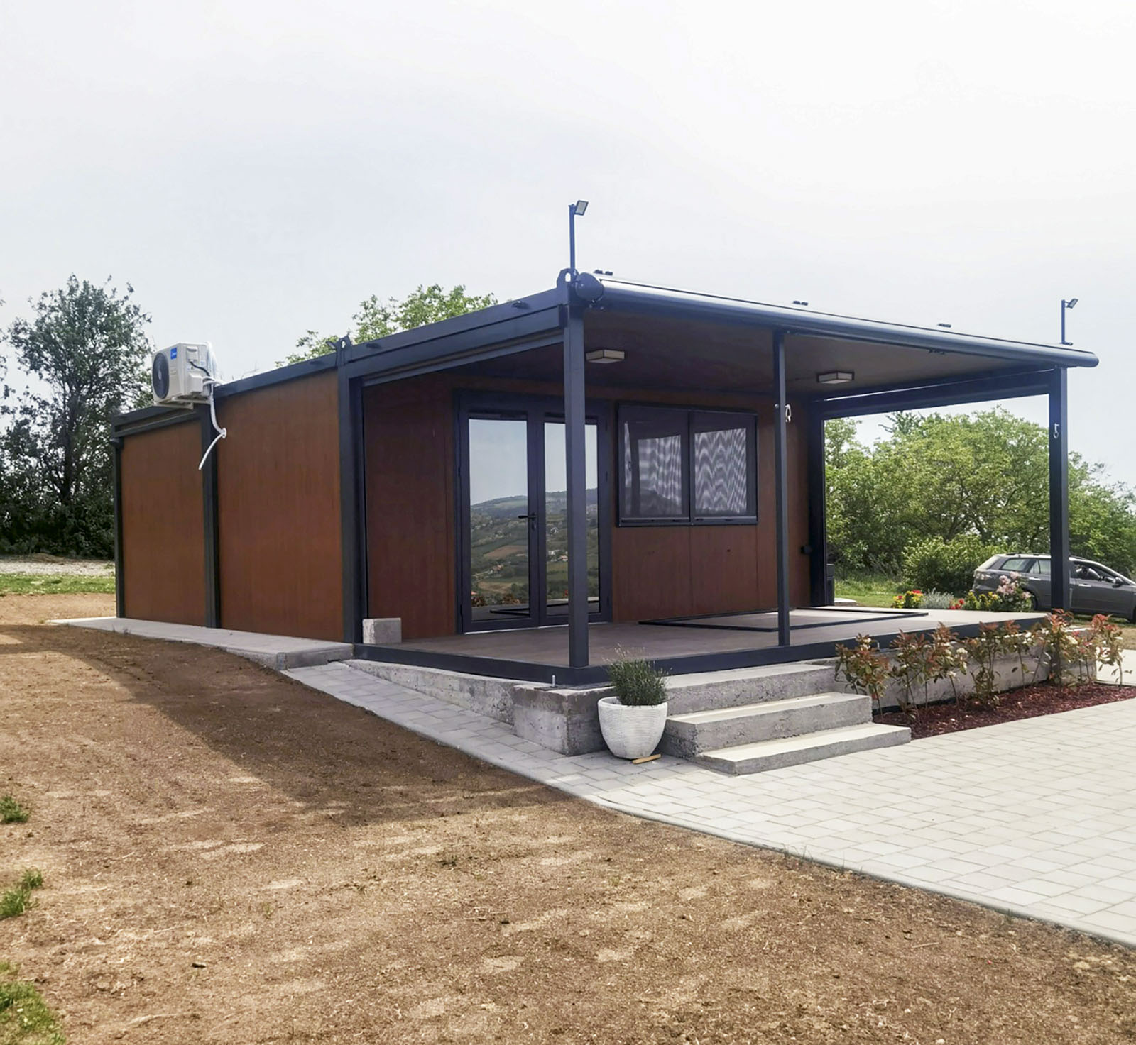 stambeni_Dekor-duplex-sa-terasom