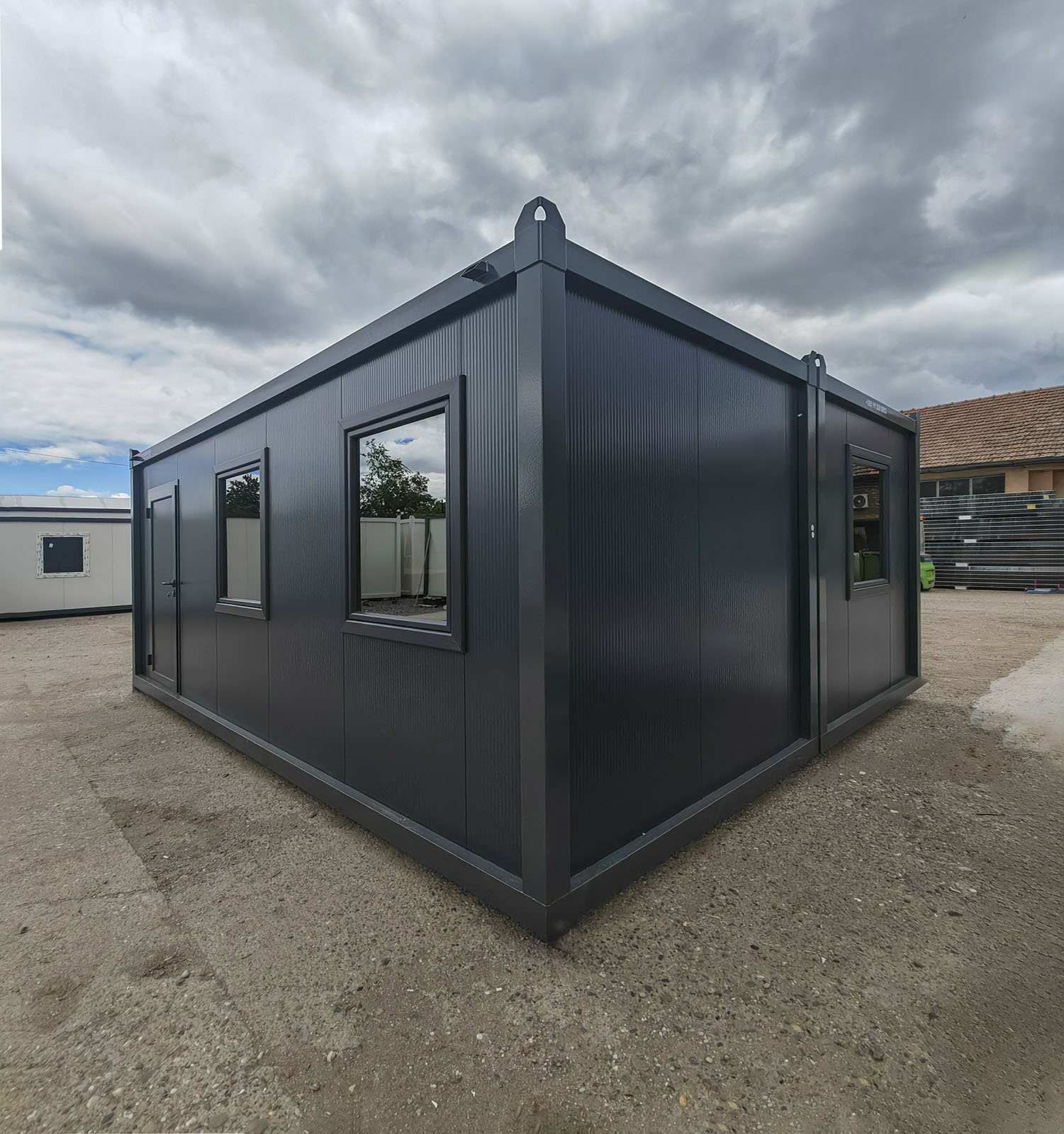 stambeni_antracit-duplex-polja