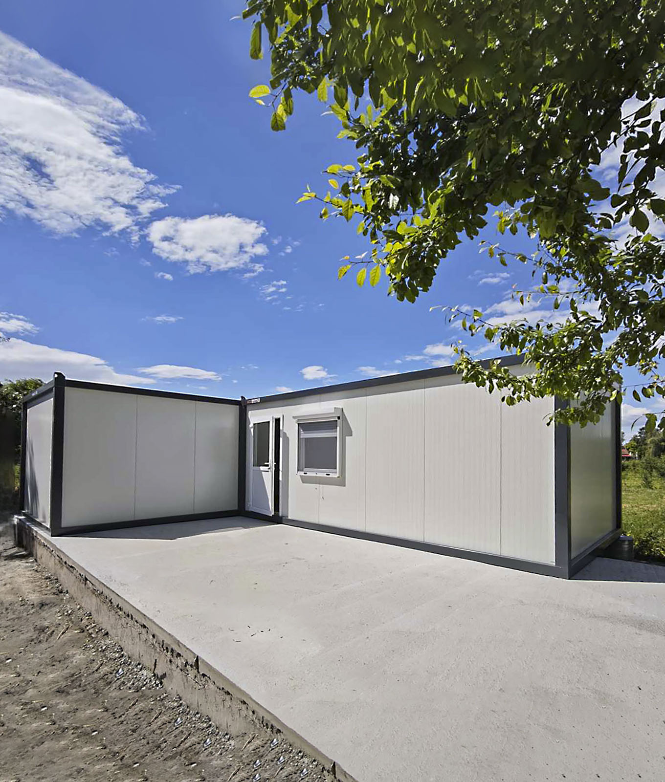 stambeni_beli-duplex-L