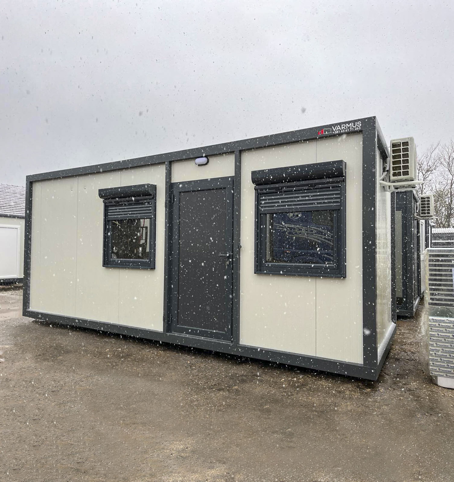 stambeni_beli-objekat-sa-klimom