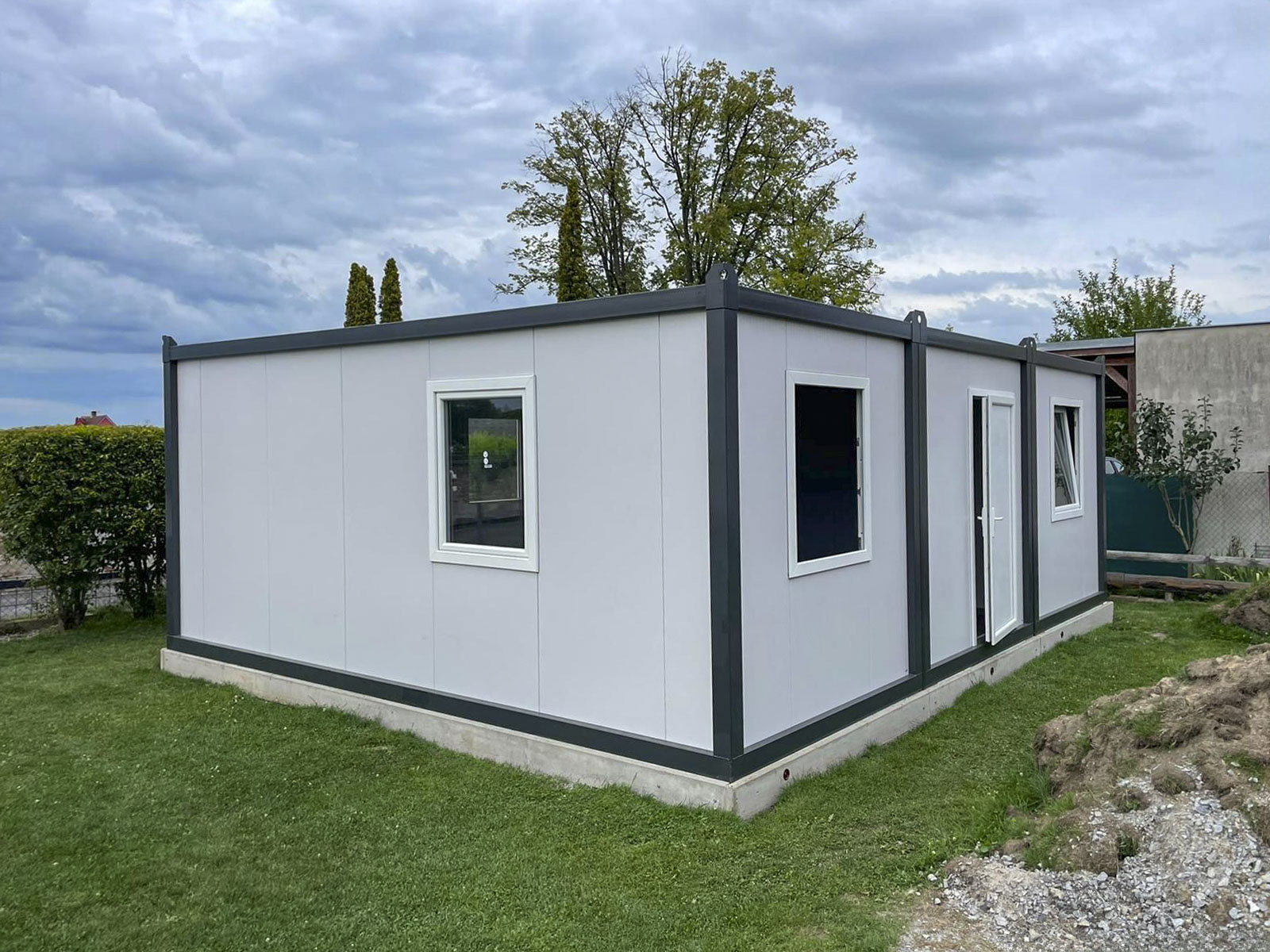 stambeni_beli-objekat