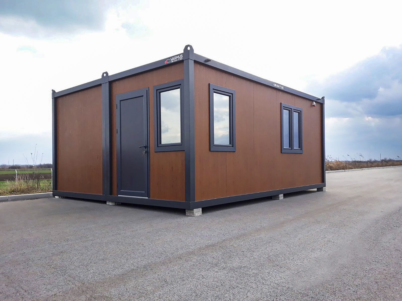 stambeni_dekor-duplex-spolja