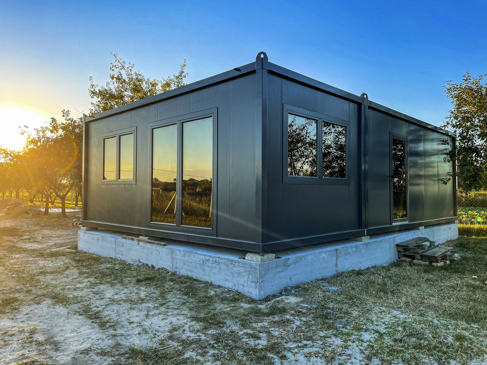 stambeni_stambeni-antracit